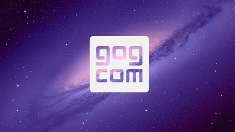 GOG .